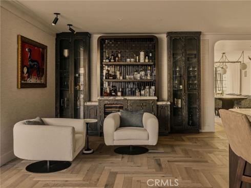 2442 Marino Dr , Newport Beach, CA