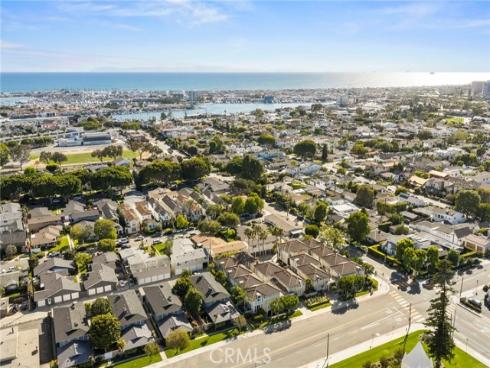 2101 E 15th 11 , Newport Beach, CA
