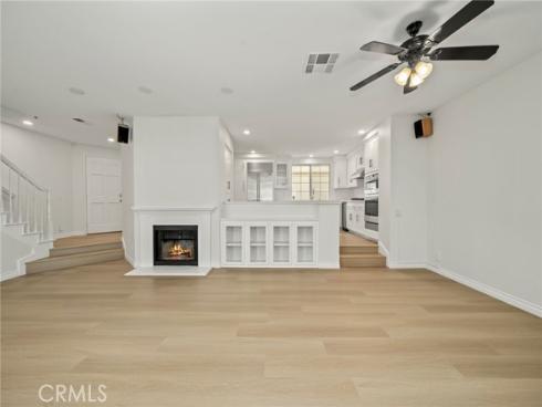 2101 E 15th 11 , Newport Beach, CA