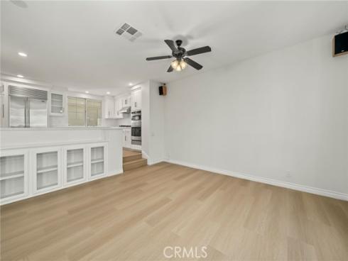 2101 E 15th 11 , Newport Beach, CA