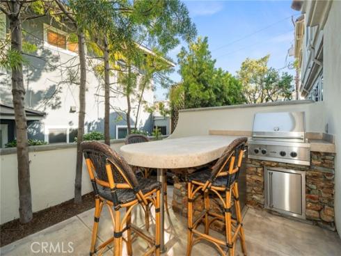 2101 E 15th 11 , Newport Beach, CA
