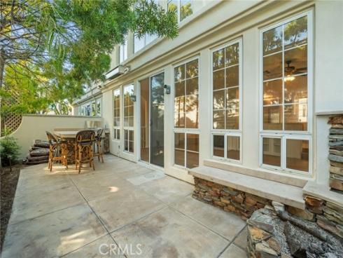 2101 E 15th 11 , Newport Beach, CA