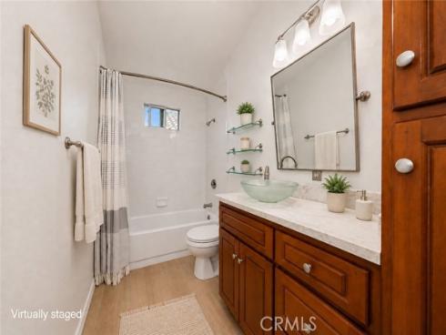 2101 E 15th 11 , Newport Beach, CA