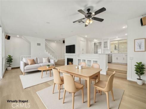 2101 E 15th 11 , Newport Beach, CA