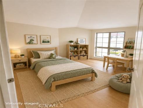 2101 E 15th 11 , Newport Beach, CA