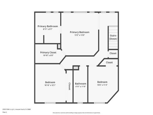 2101 E 15th 11 , Newport Beach, CA