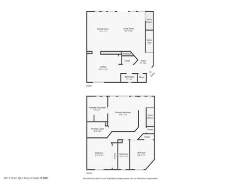 2101 E 15th  11 , Newport Beach, CA
