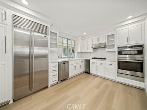 2101 E 15th 11 , Newport Beach, CA