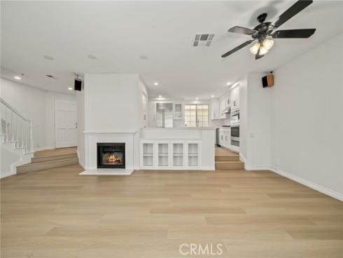2101 E 15th  , Newport Beach, CA