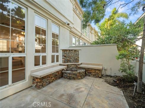 2101 E 15th  , Newport Beach, CA