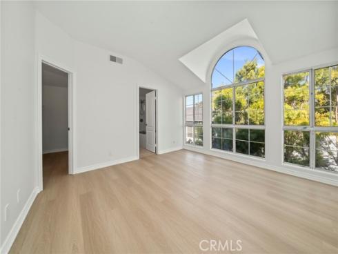 2101 E 15th  , Newport Beach, CA