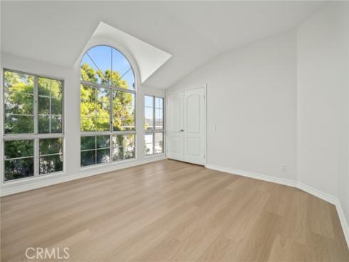 2101 E 15th  , Newport Beach, CA