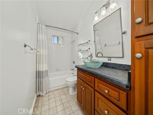 2101 E 15th  , Newport Beach, CA