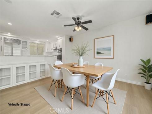 2101 E 15th  , Newport Beach, CA