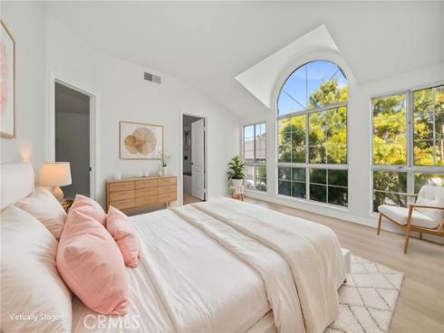 2101 E 15th  , Newport Beach, CA