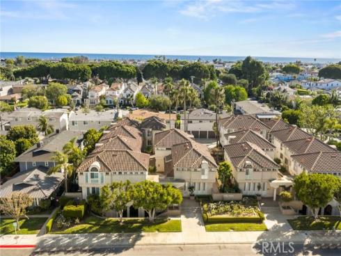2101 E 15th  , Newport Beach, CA