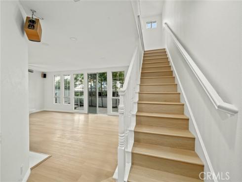 2101 E 15th  , Newport Beach, CA