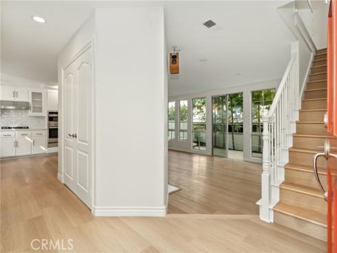 2101 E 15th  , Newport Beach, CA