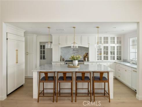 1112  Pembroke   Lane, Newport Beach, CA