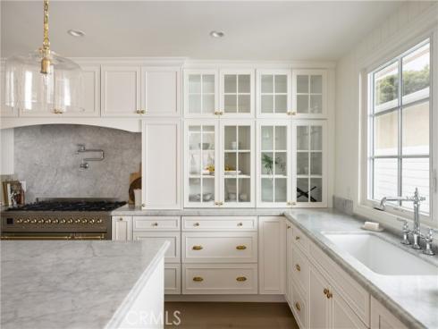 1112  Pembroke   Lane, Newport Beach, CA