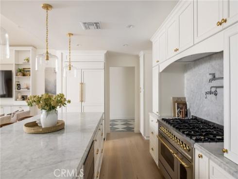 1112  Pembroke   Lane, Newport Beach, CA