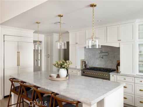 1112  Pembroke   Lane, Newport Beach, CA
