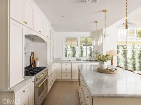 1112  Pembroke   Lane, Newport Beach, CA
