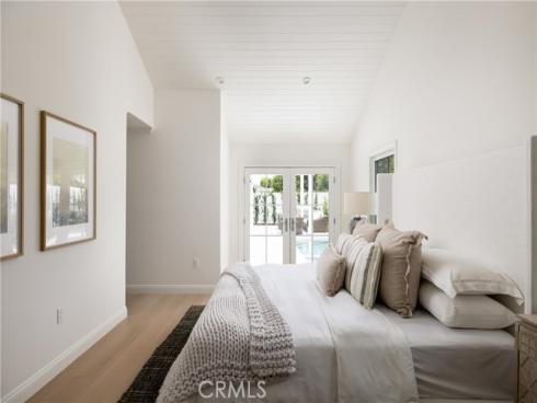 1112  Pembroke   Lane, Newport Beach, CA