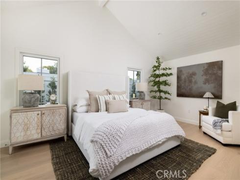 1112  Pembroke   Lane, Newport Beach, CA