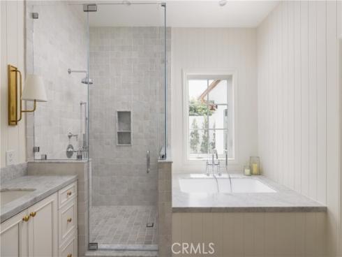 1112  Pembroke   Lane, Newport Beach, CA