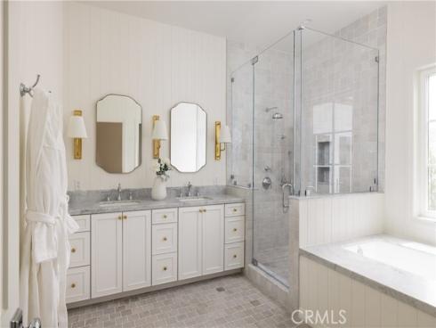 1112  Pembroke   Lane, Newport Beach, CA