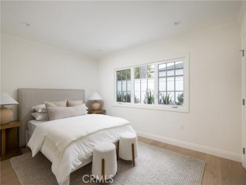 1112  Pembroke   Lane, Newport Beach, CA