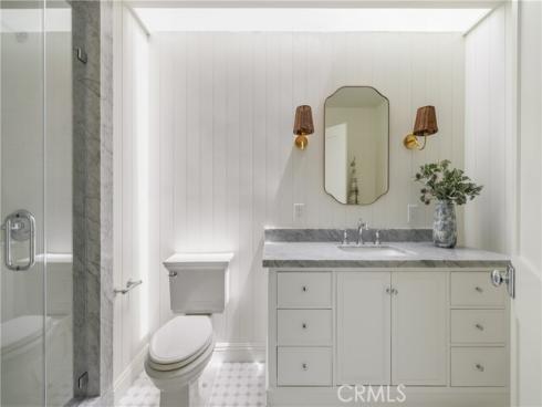 1112  Pembroke   Lane, Newport Beach, CA