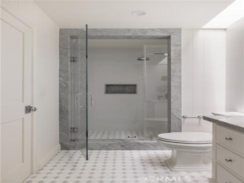 1112  Pembroke   Lane, Newport Beach, CA