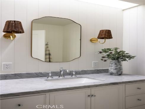 1112  Pembroke   Lane, Newport Beach, CA