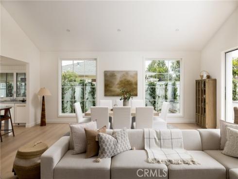 1112  Pembroke   Lane, Newport Beach, CA