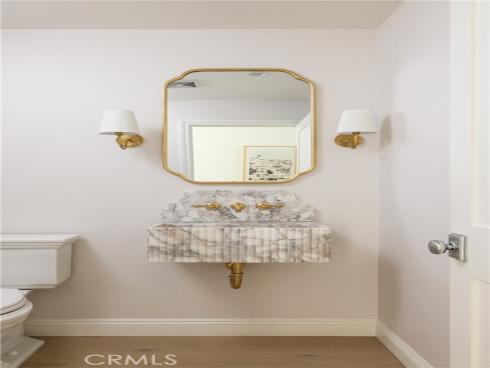 1112  Pembroke   Lane, Newport Beach, CA