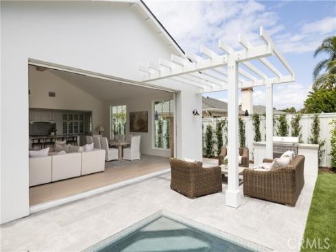 1112  Pembroke   Lane, Newport Beach, CA