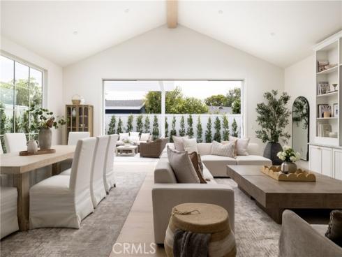 1112  Pembroke   Lane, Newport Beach, CA