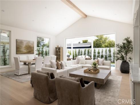 1112  Pembroke   Lane, Newport Beach, CA