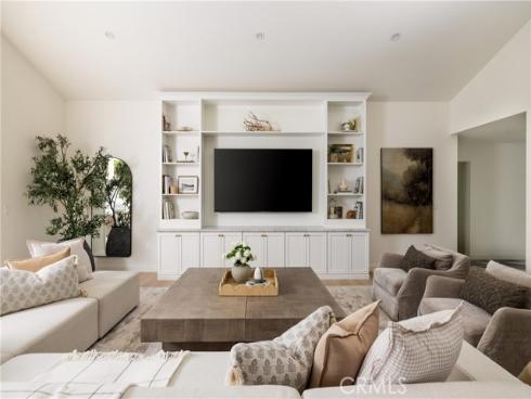 1112  Pembroke   Lane, Newport Beach, CA
