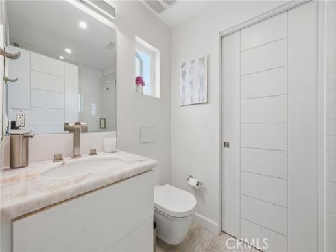 419 E Balboa , Newport Beach, CA