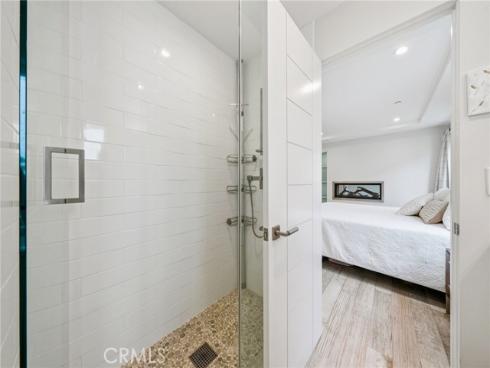 419 E Balboa , Newport Beach, CA