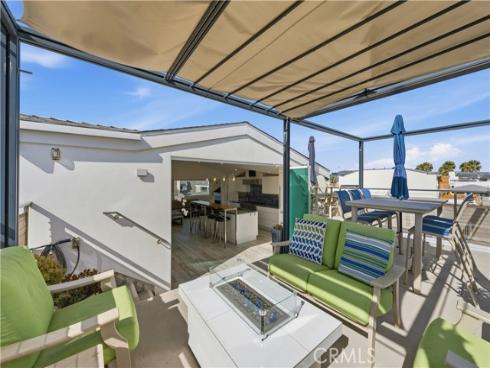 419 E Balboa , Newport Beach, CA
