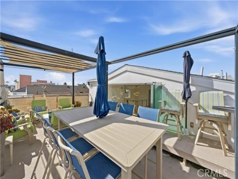 419 E Balboa , Newport Beach, CA
