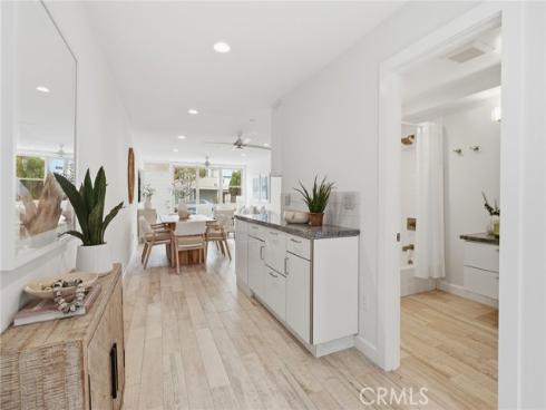 419 E Balboa , Newport Beach, CA