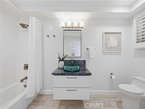 419 E Balboa , Newport Beach, CA