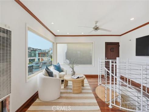 419 E Balboa , Newport Beach, CA