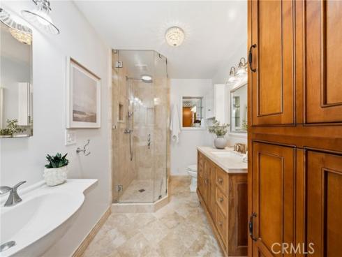 419 E Balboa , Newport Beach, CA