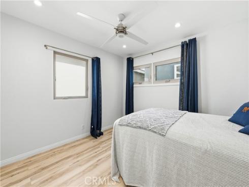 419 E Balboa , Newport Beach, CA